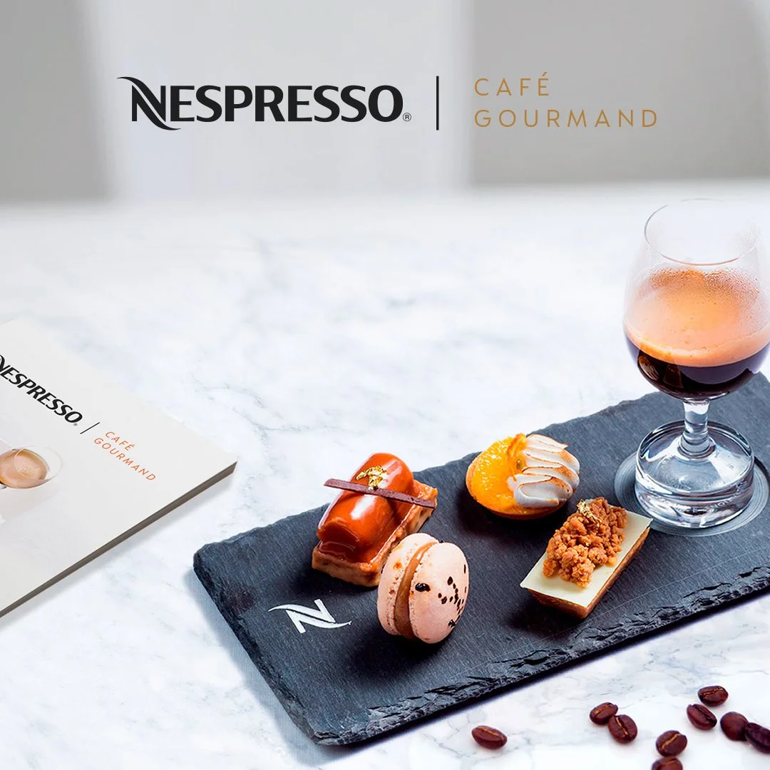 11xxx nespresso cafégourmand insta link ad 1080x1080 an