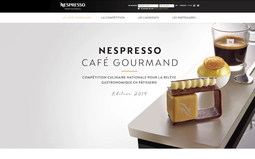 capture+d’écran,+le+2025 08 10+à+18.16.32