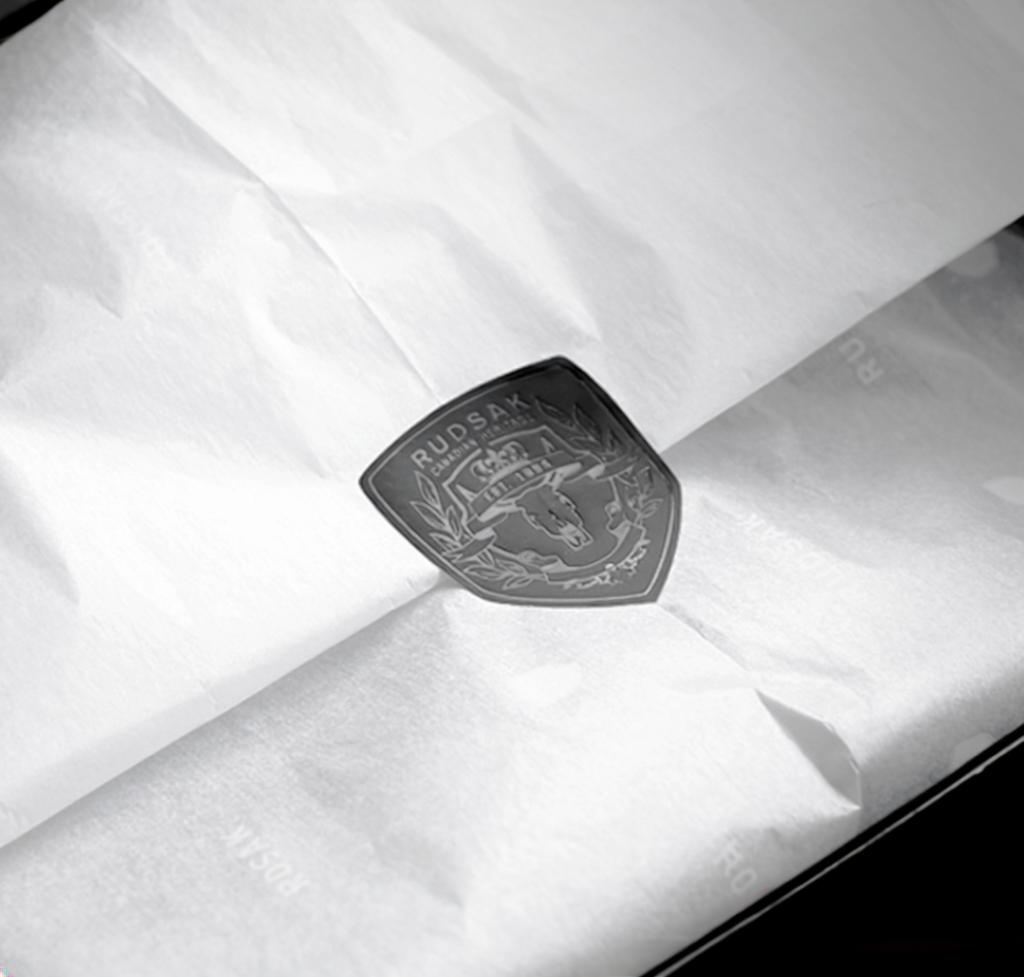 firefly 20260219105324