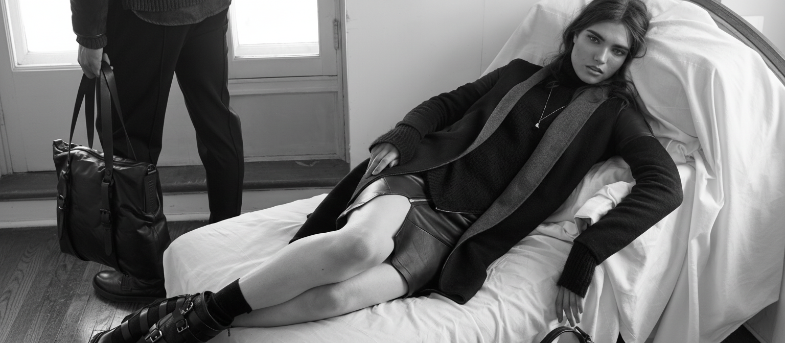 firefly geminiflash prolonge moi l'image (reconstruction) sur la droite et la gauche de 20 pixels 684103