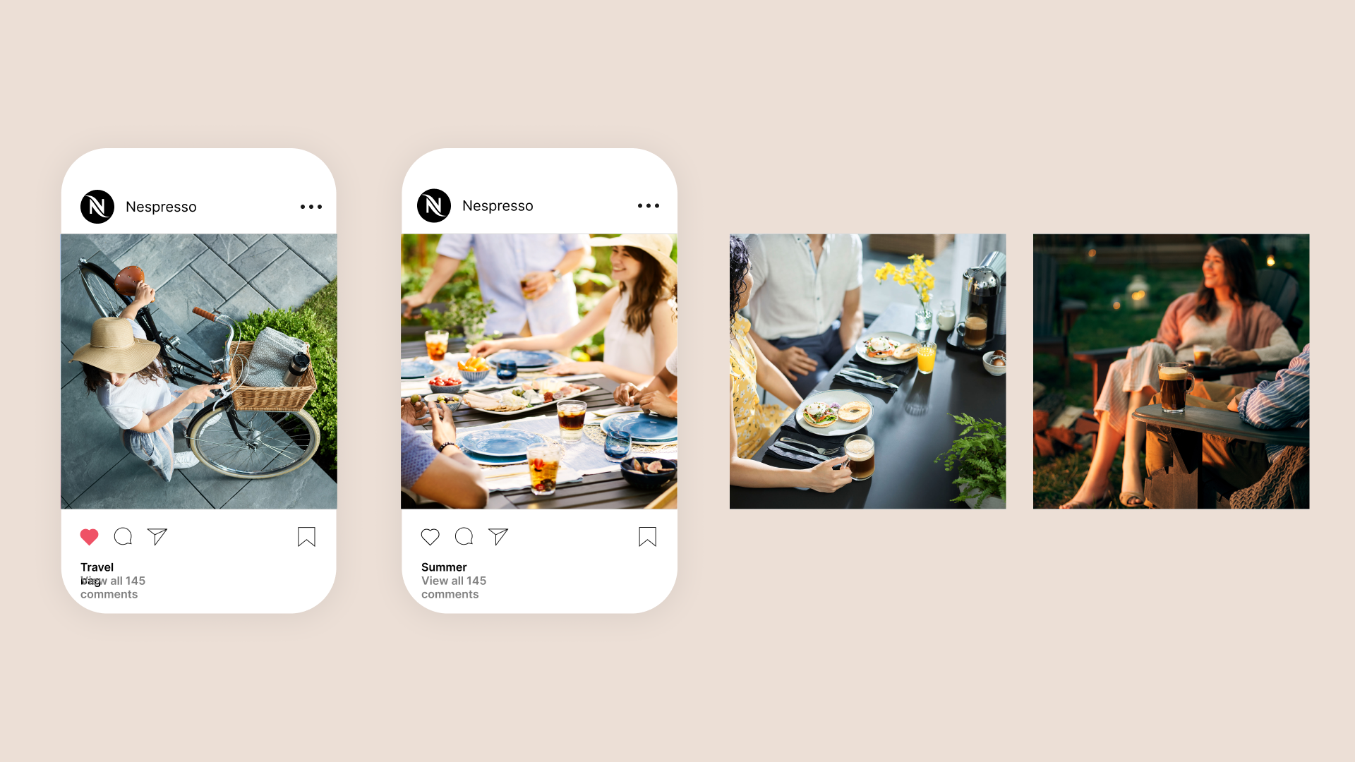 instagram post mockup 2 copie