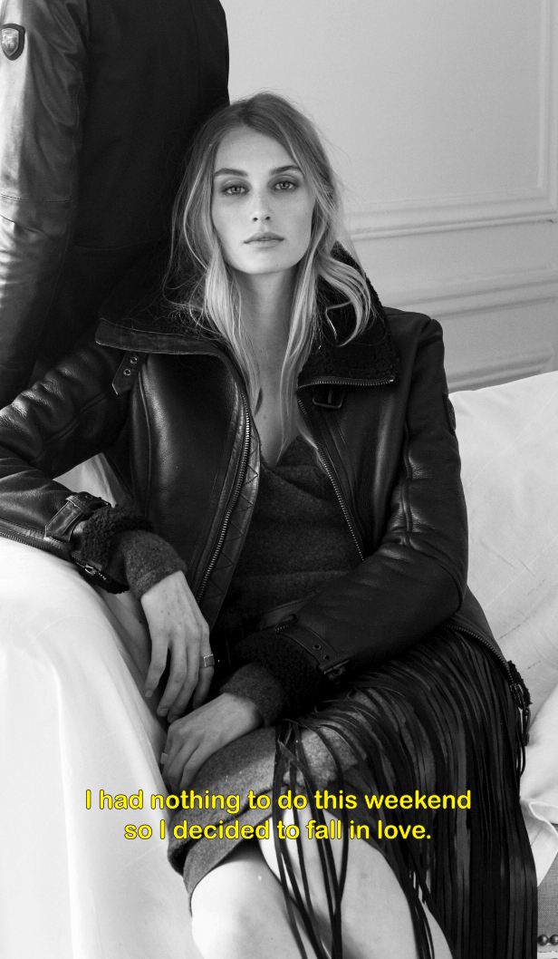 rudsak fw15 look06 all 706 lowres+copy