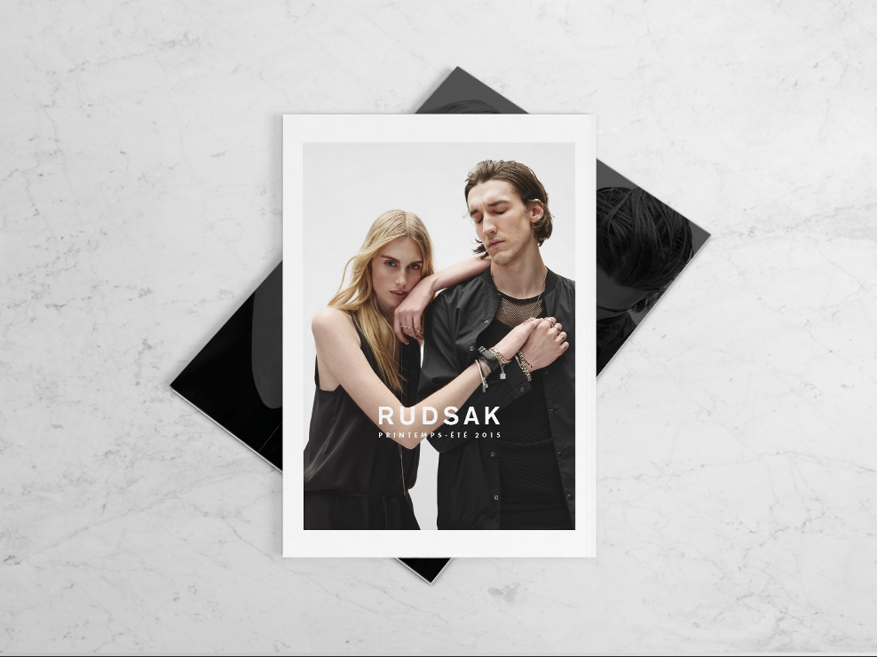 screen shot 2015 03 26 at 5.10.09 pm