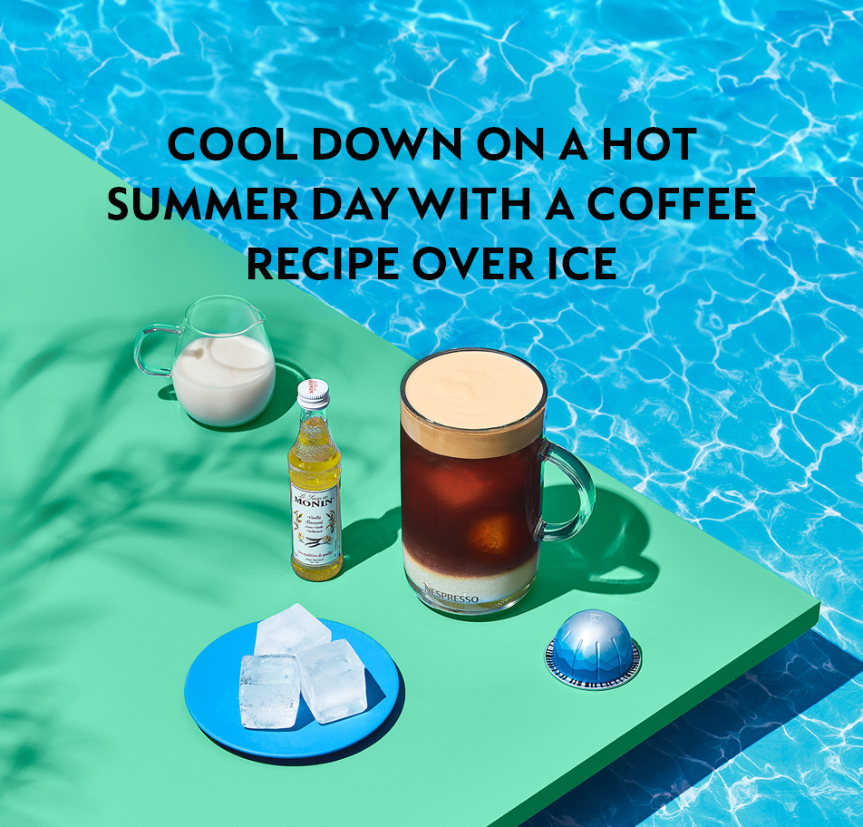 vanilla almond ecombanners 952x912 en