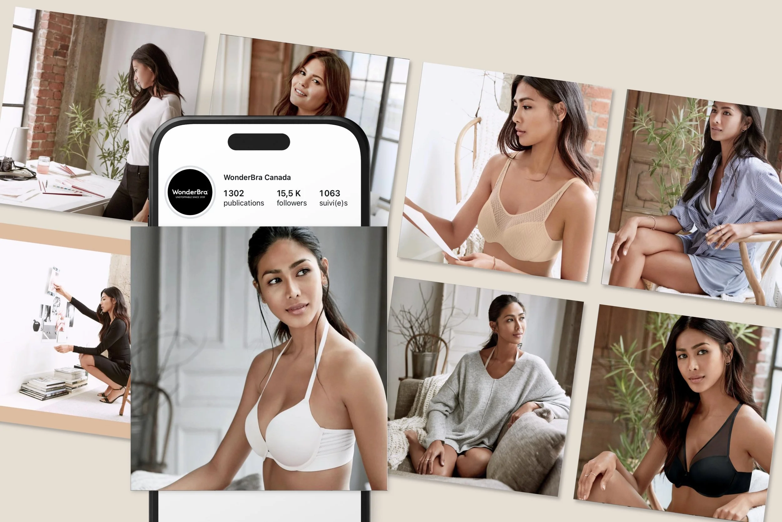 design 01k2a4vr5h 1754835810