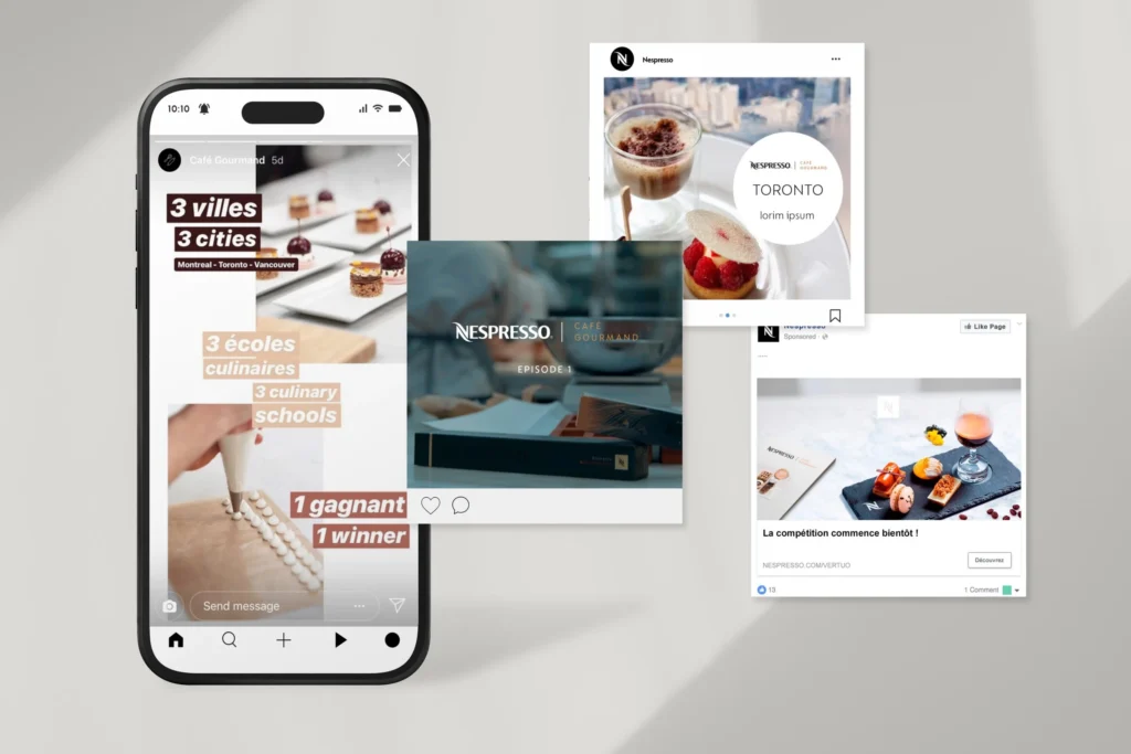 design 01k2adkg75 1754844467