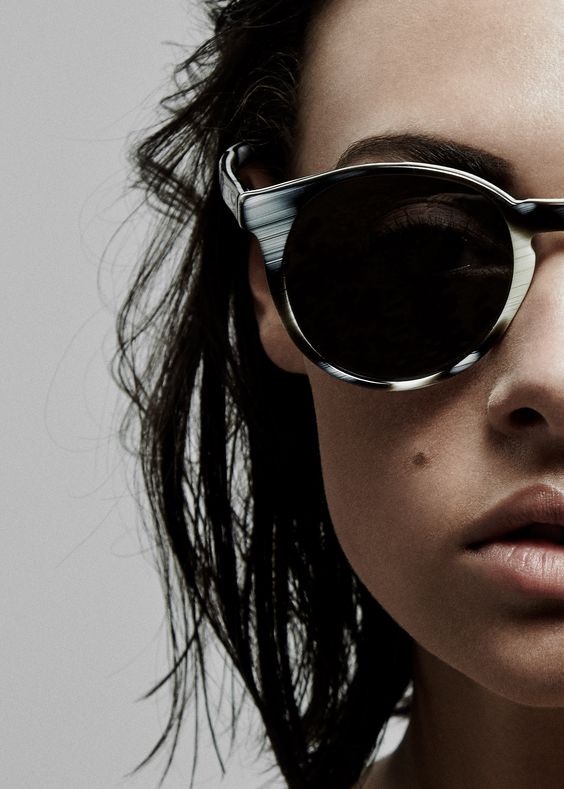 e484e94e0305313637e53681b987a5ec