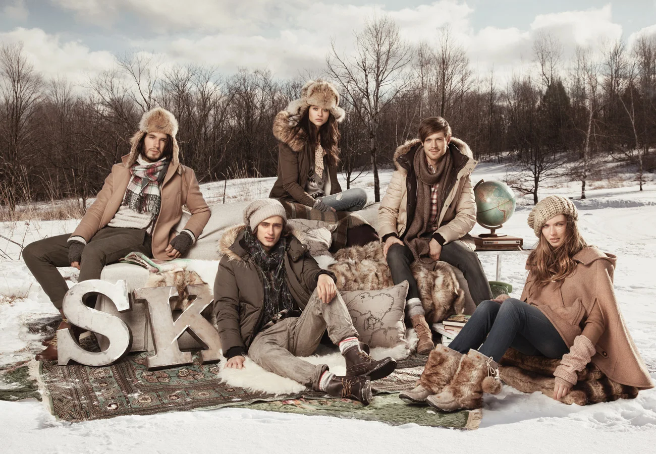 images.squarespace cdn 12