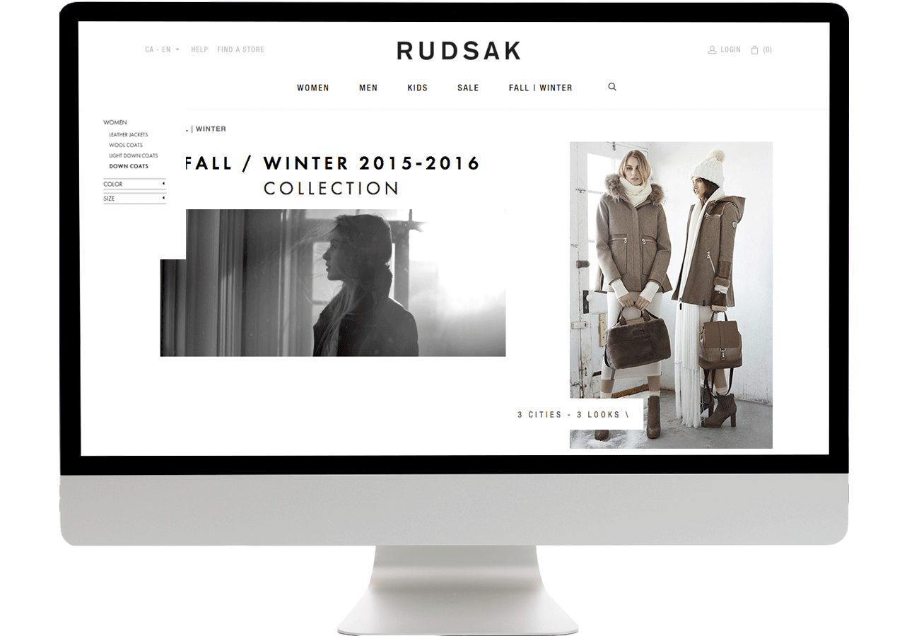 images.squarespace cdn 4