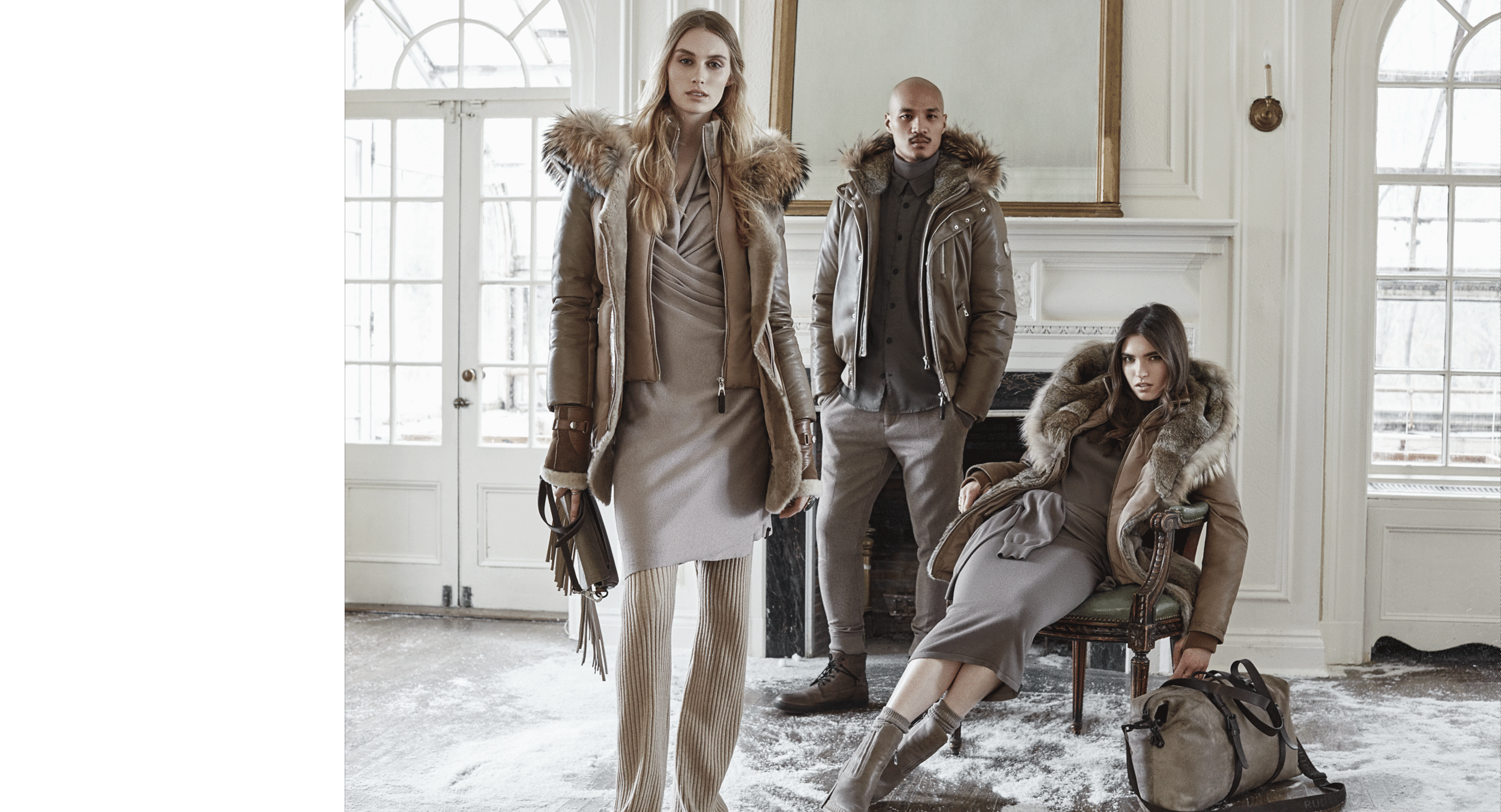 images.squarespace cdn