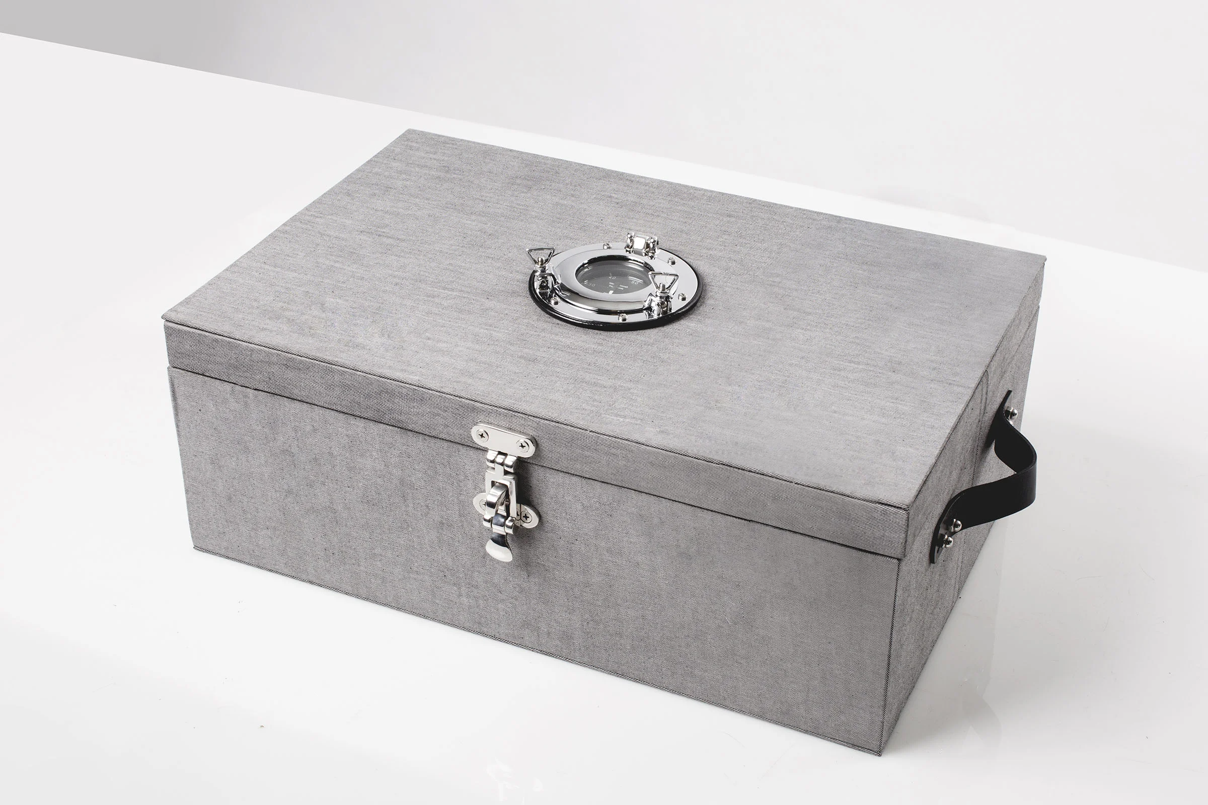 images.squarespace cdn