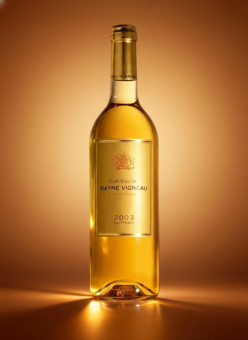 3ee467b3 225f 4561 9db1 938422c14ee3 copie