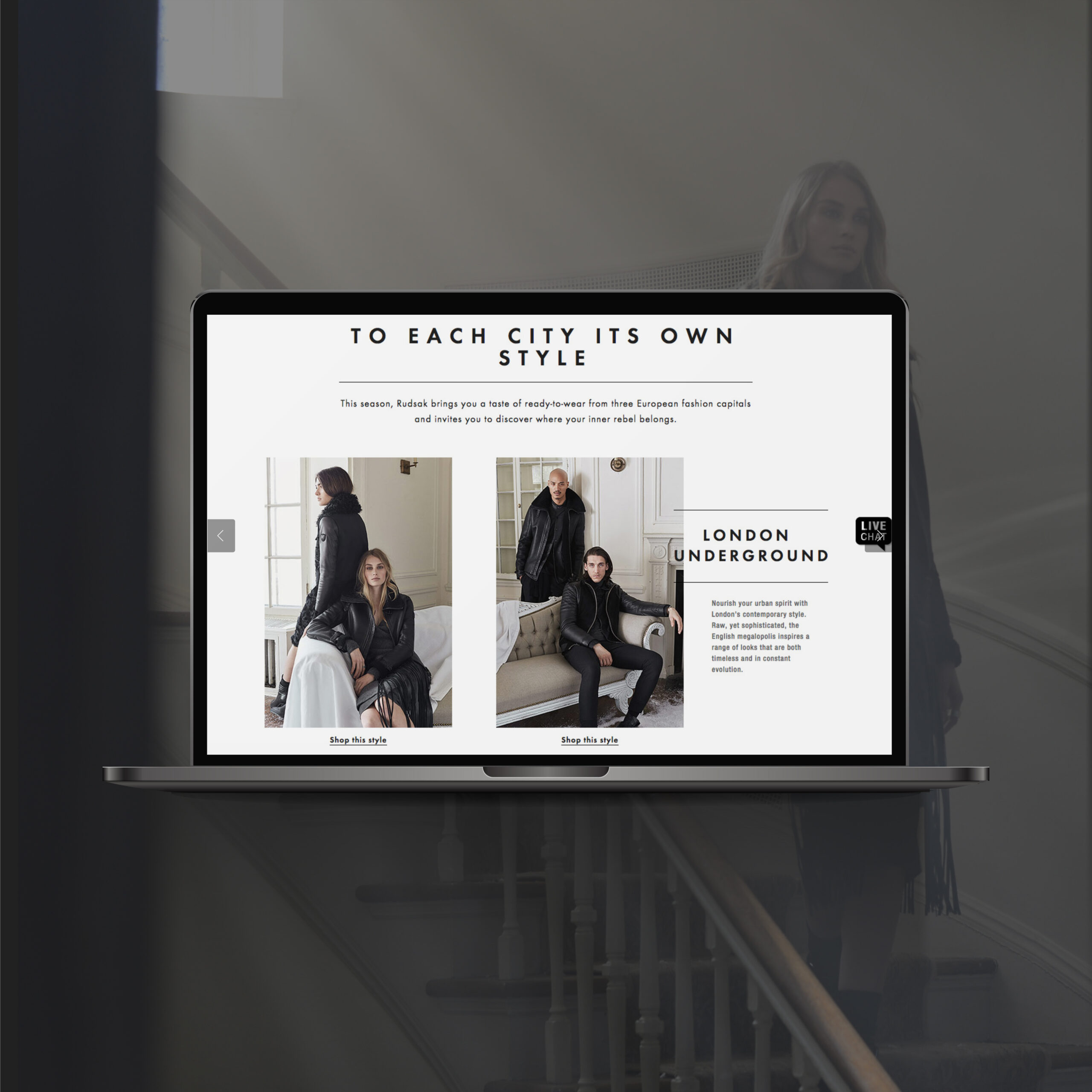 v449 aew mobilephoneandtabletmockups 1