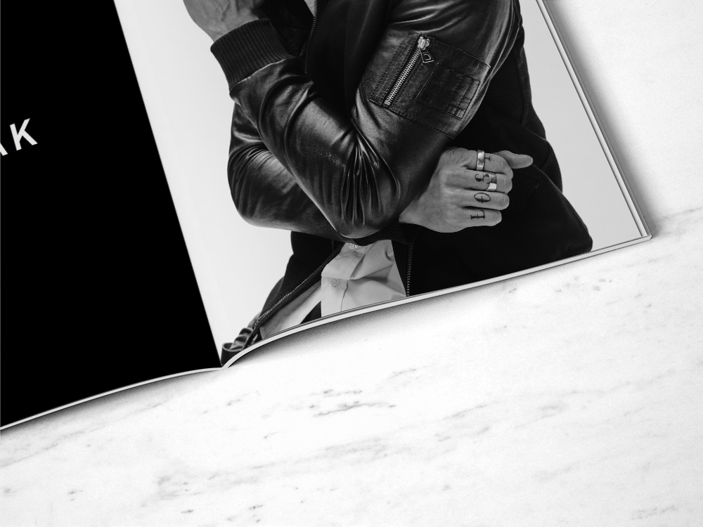 a4 magazine mockup ss15 2