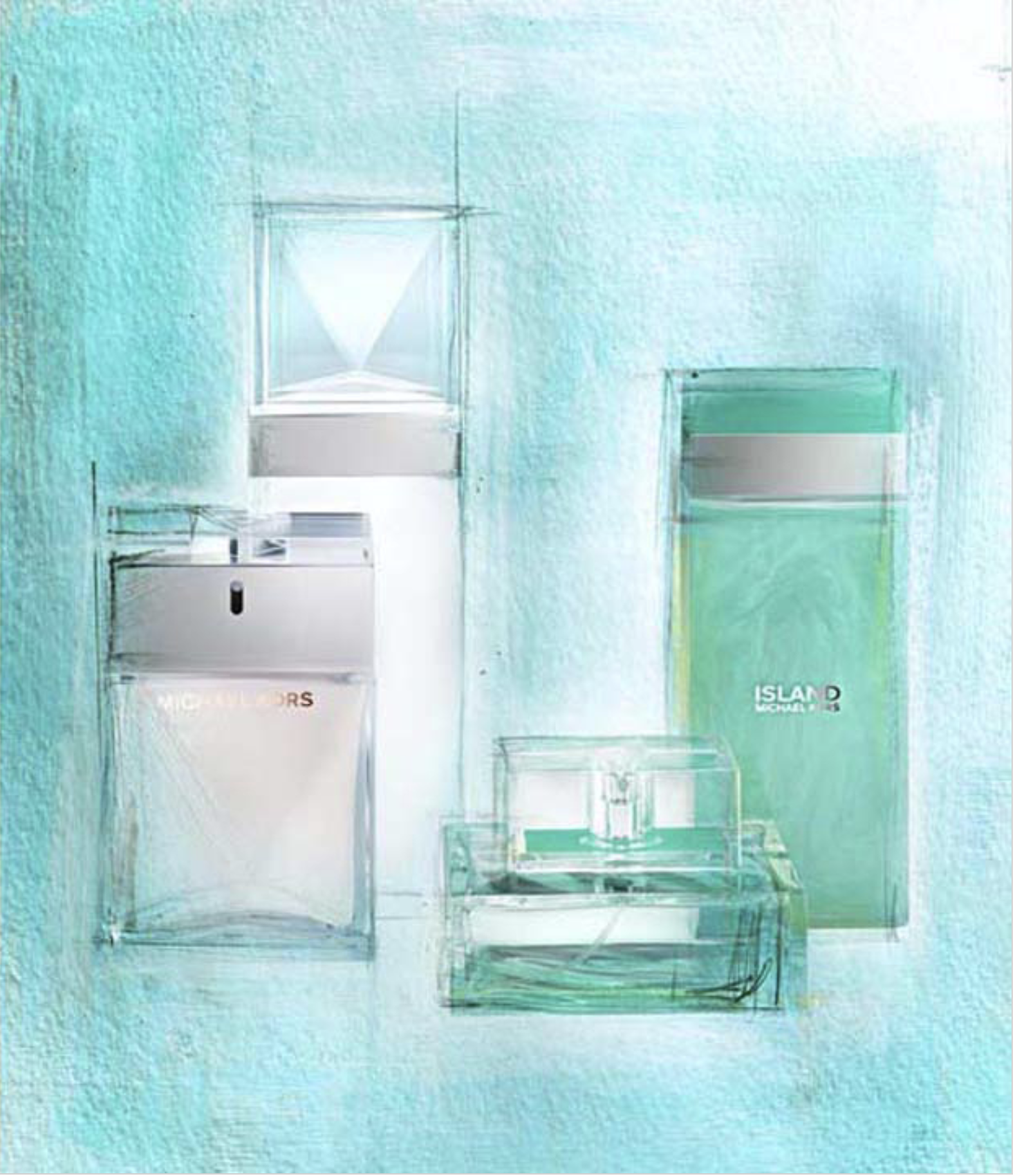 capture d’écran, le 2026 03 12 à 16.37.08