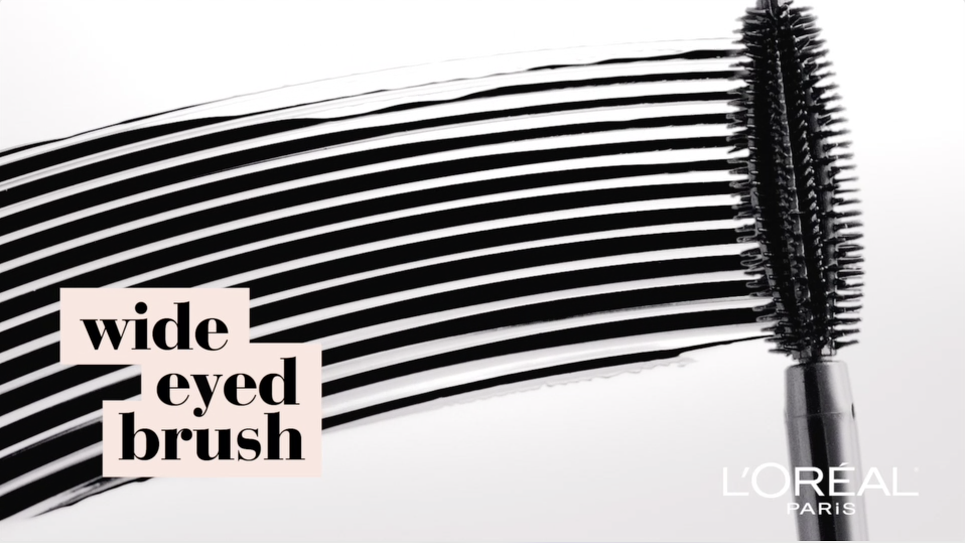 capture d’écran, le 2026 03 17 à 09.40.43