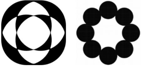 capture d’écran, le 2026 03 23 à 11.12.56