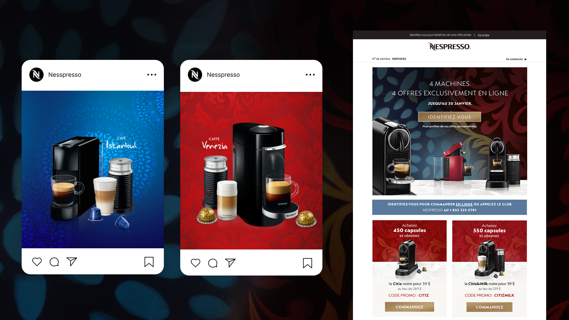 instagram post mockup 4 copie