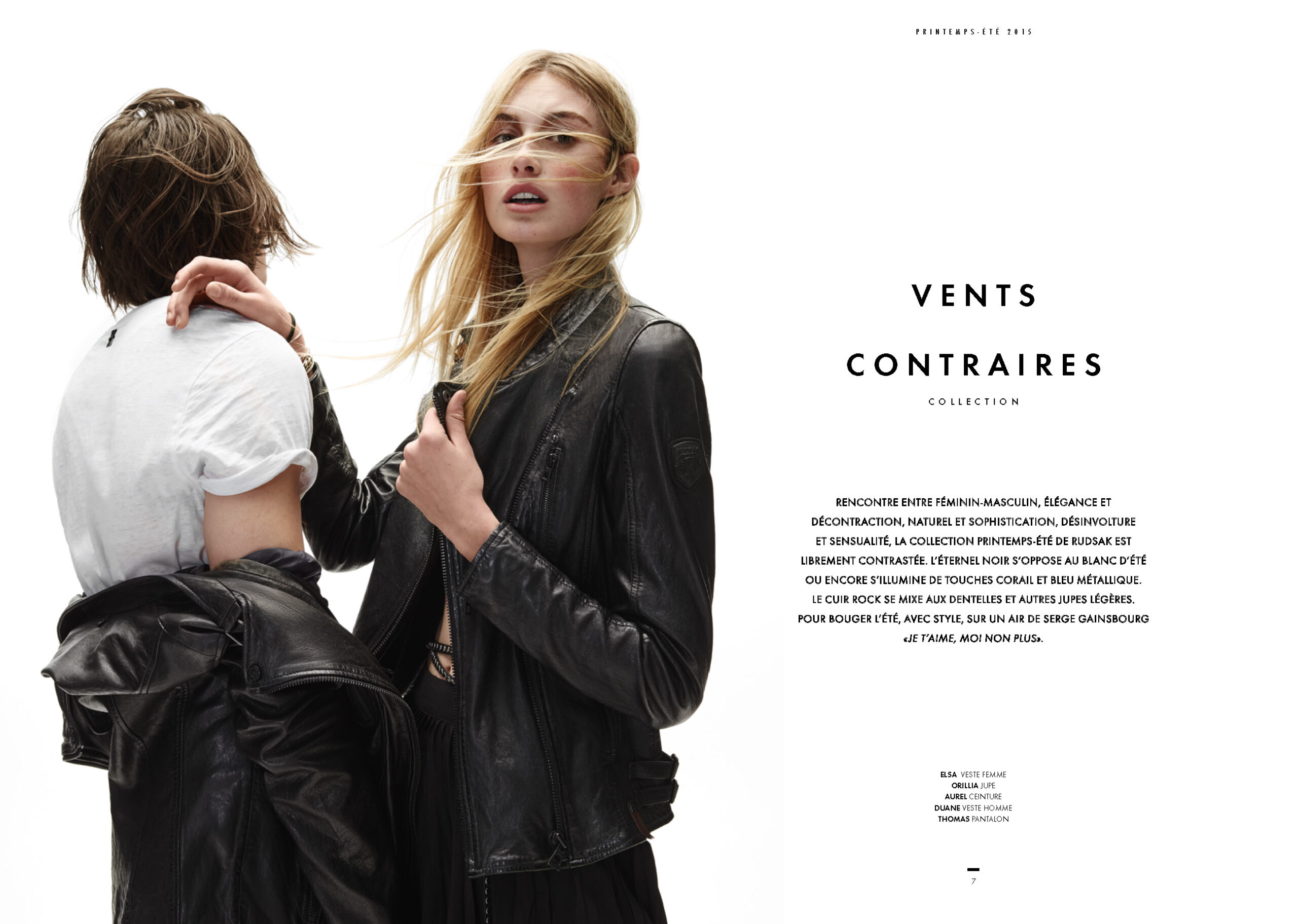 rudsak ss15 fr dm page 05