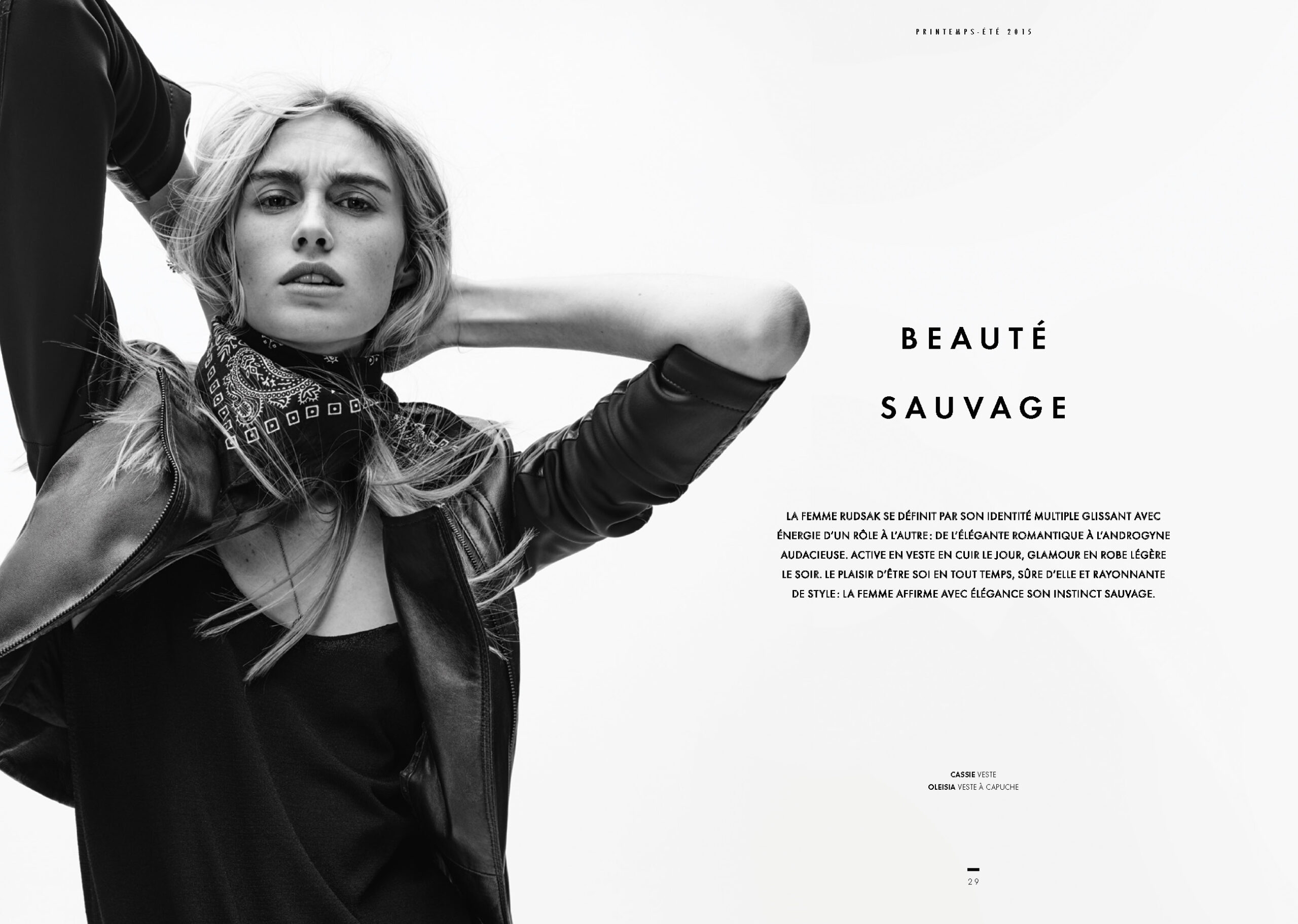 rudsak ss15 fr dm page 16