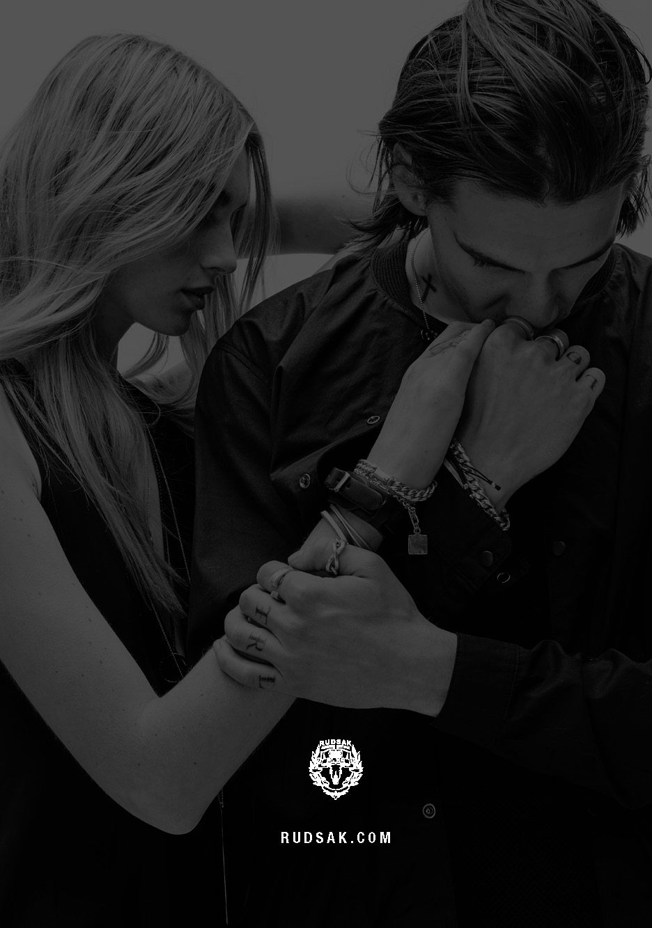 rudsak ss15 fr dm page 27