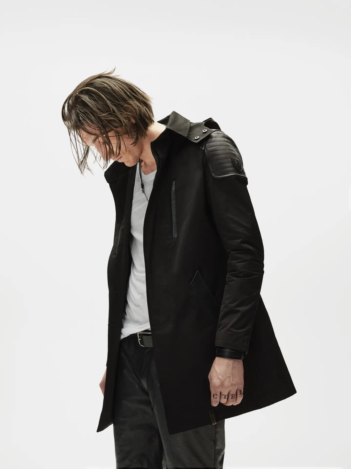 rudsak ss15 m7 035 copie