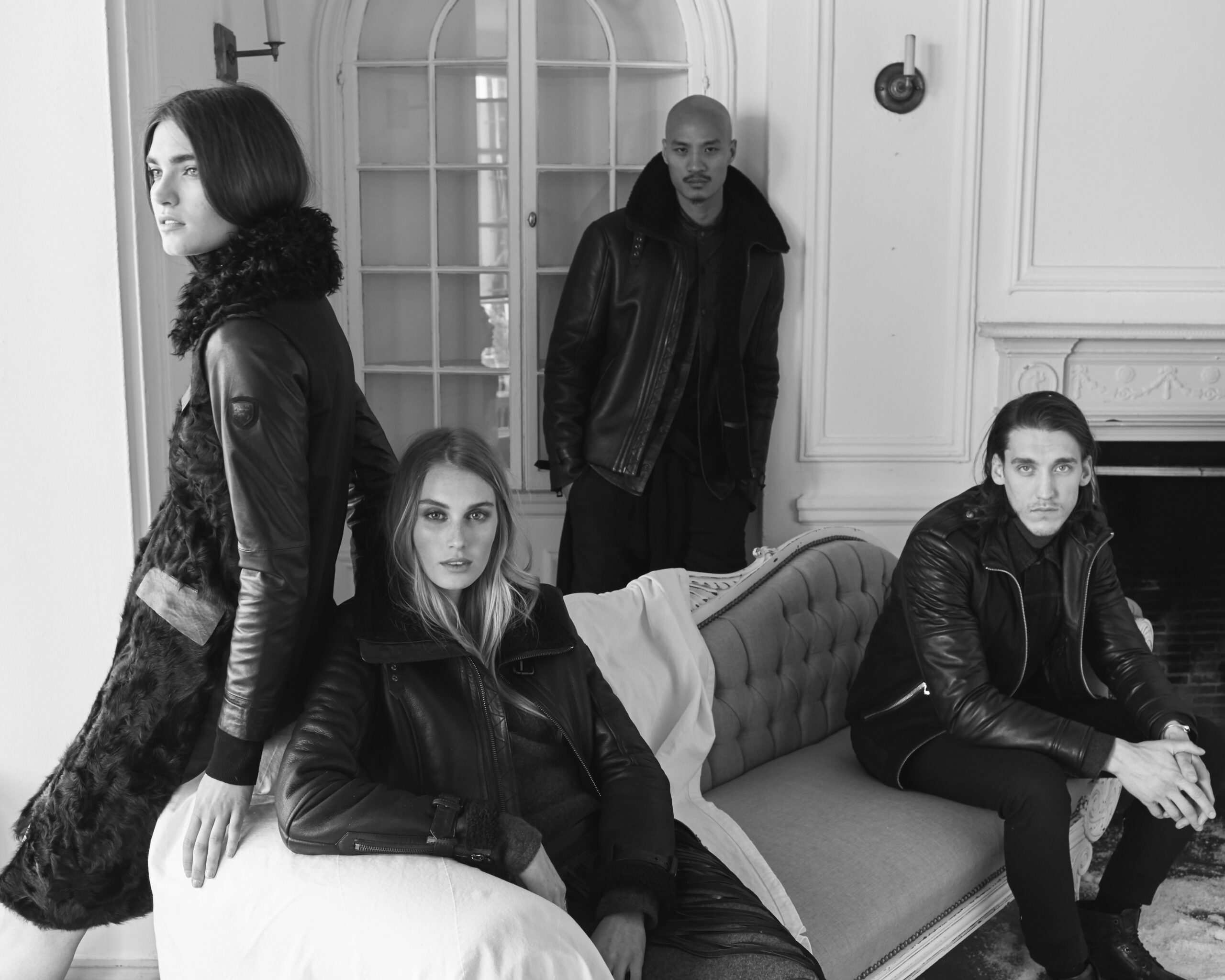 rudsak fw15 look06 all 752