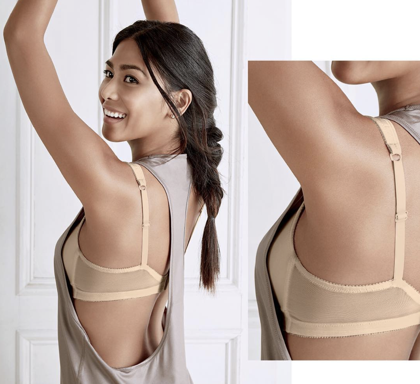 screen shot 2021 05 28 at 2.59.36 pm