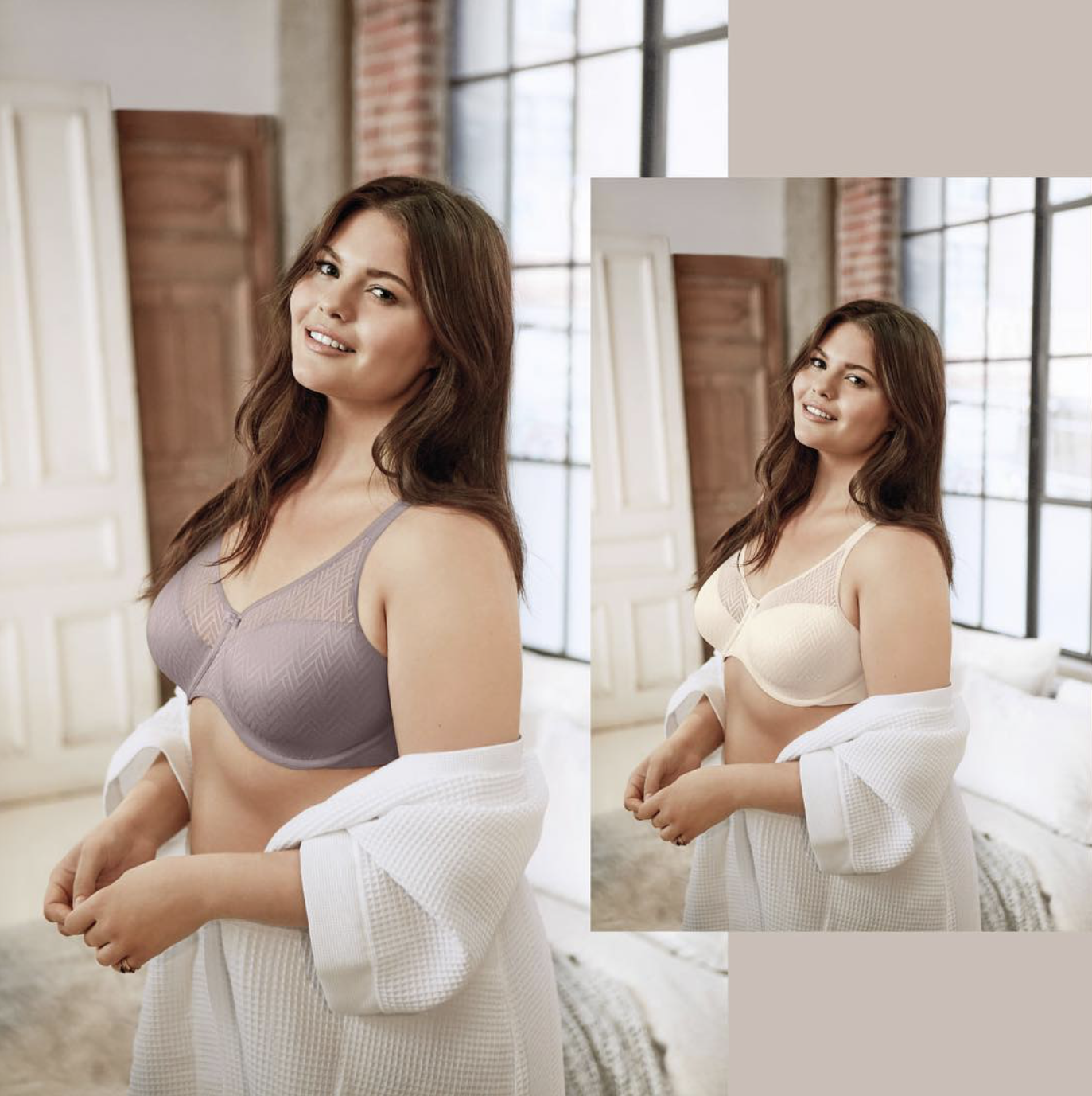 screen shot 2021 05 28 at 2.59.51 pm