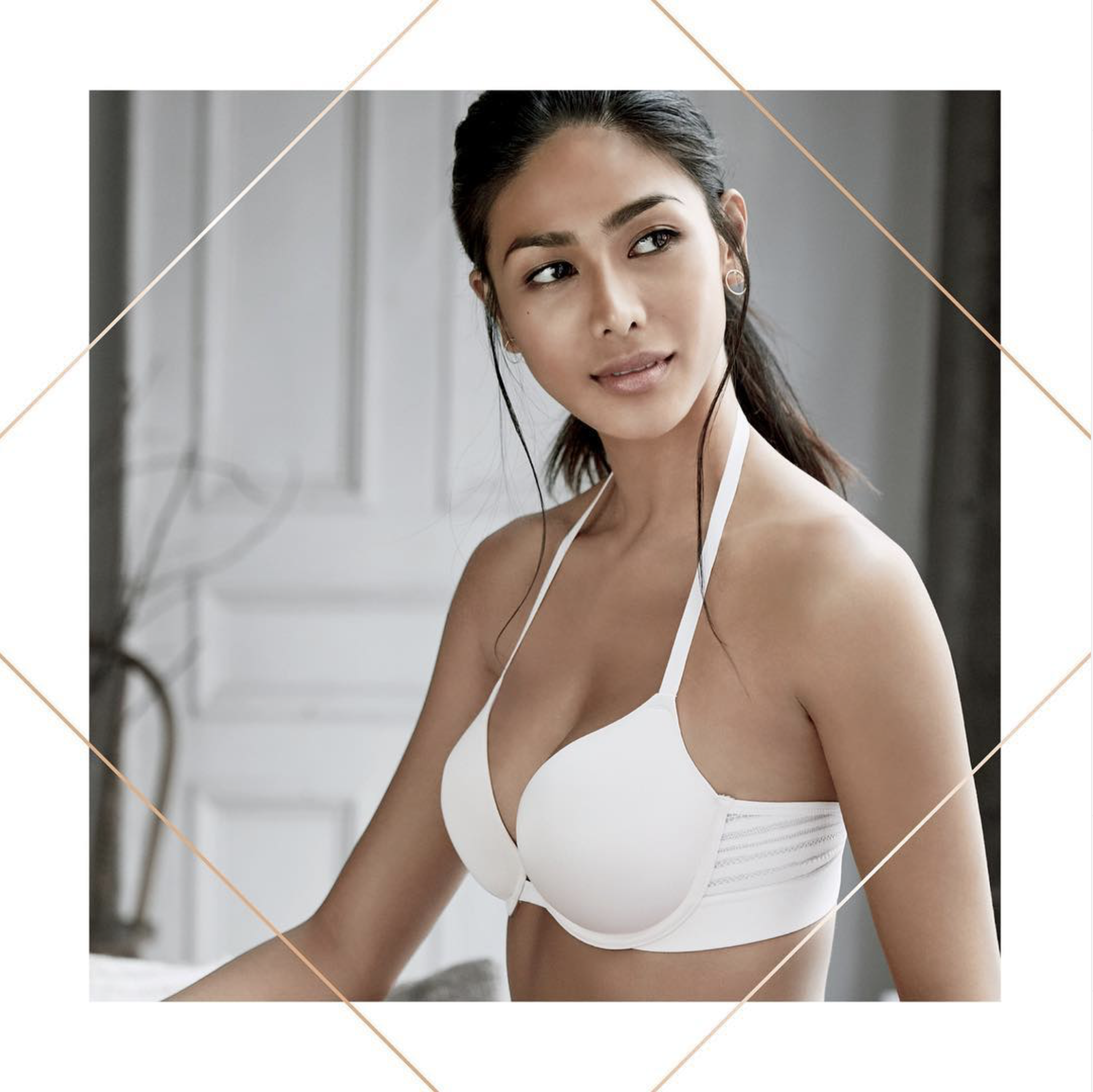 screen shot 2021 05 28 at 3.02.38 pm