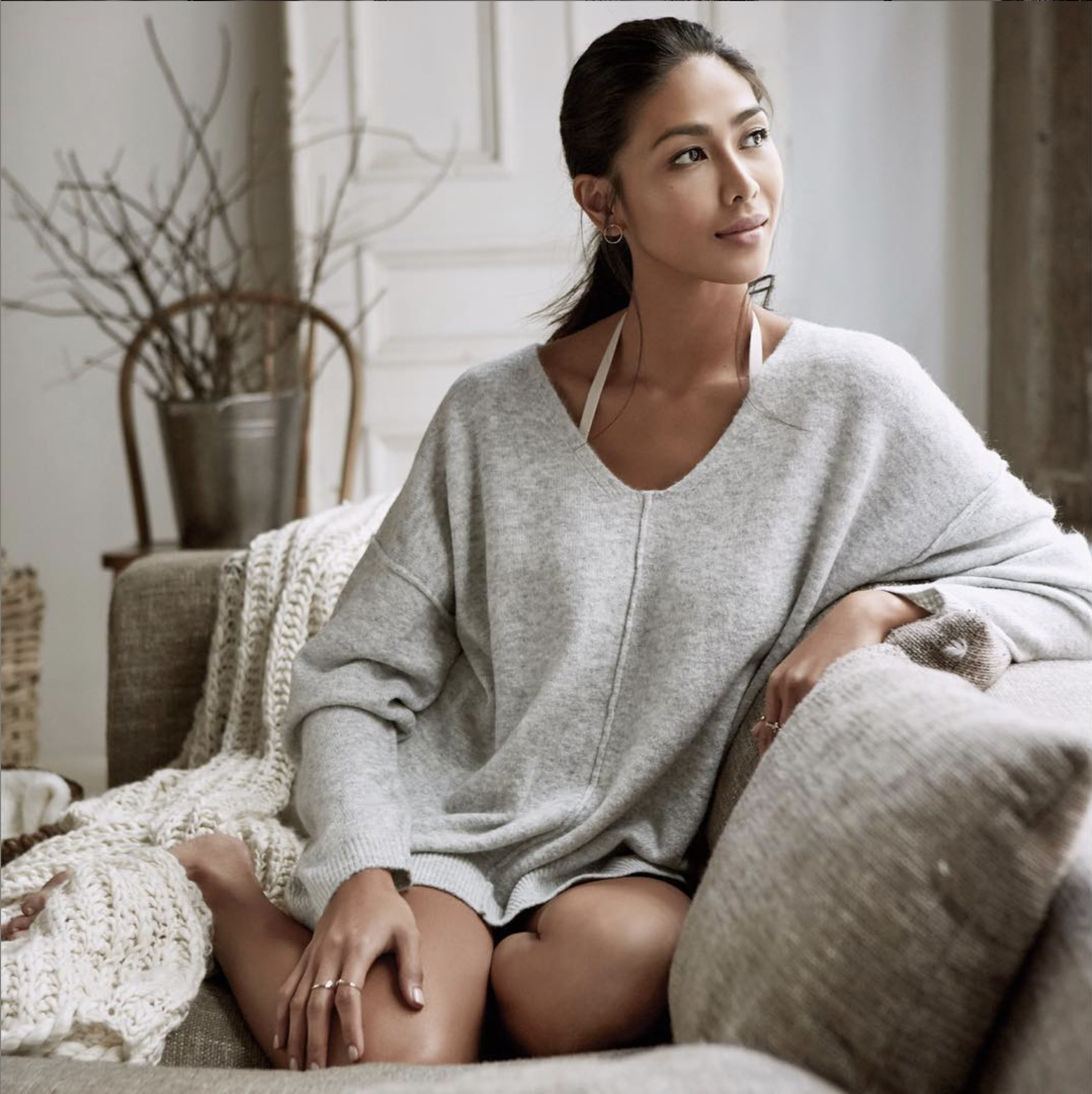 screen shot 2021 05 28 at 3.02.48 pm