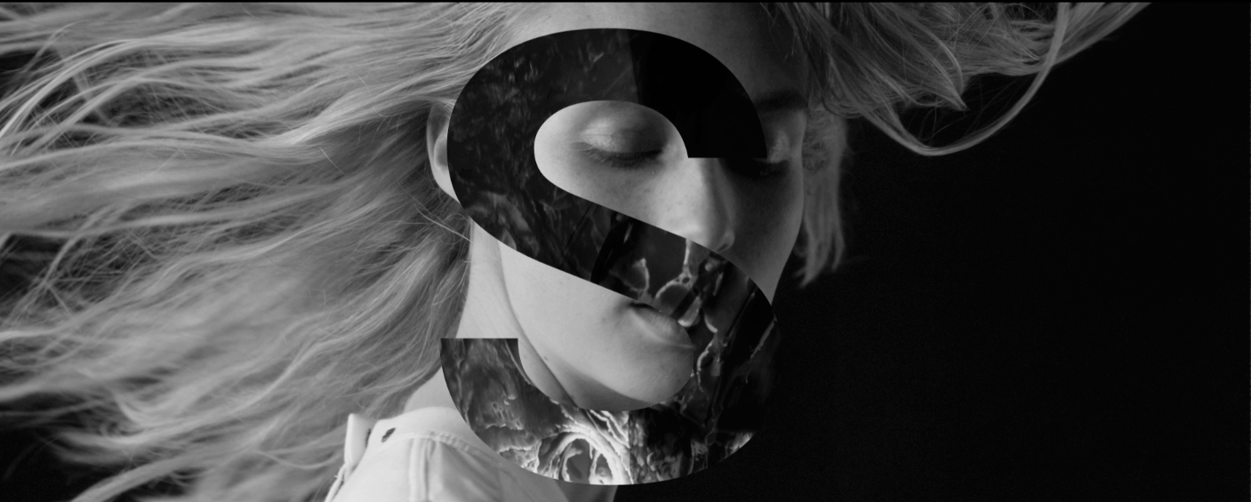 screen shot 2015 04 08 at 9.33.15 pm